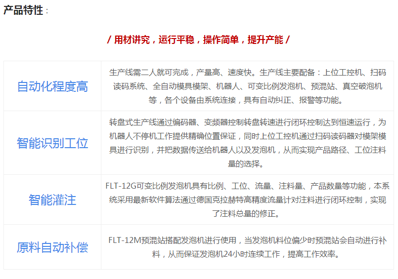 1637302955909036.png 1.png