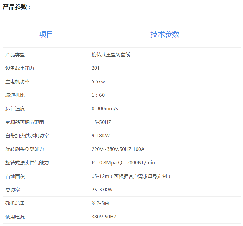 1637302963973055.png 2.png