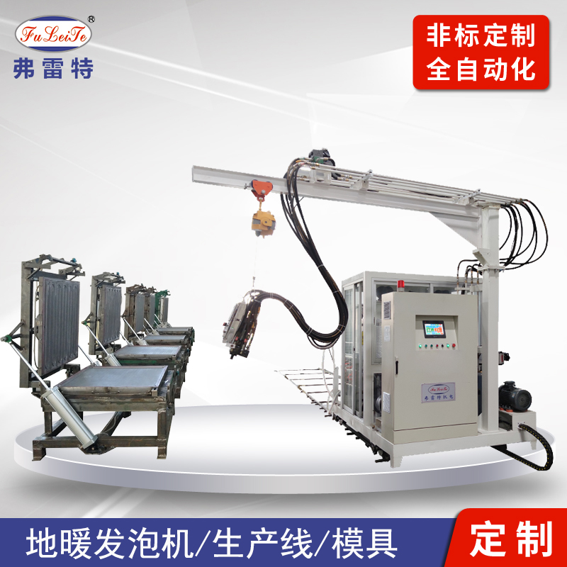 1647220418153046.png 圖片2.png