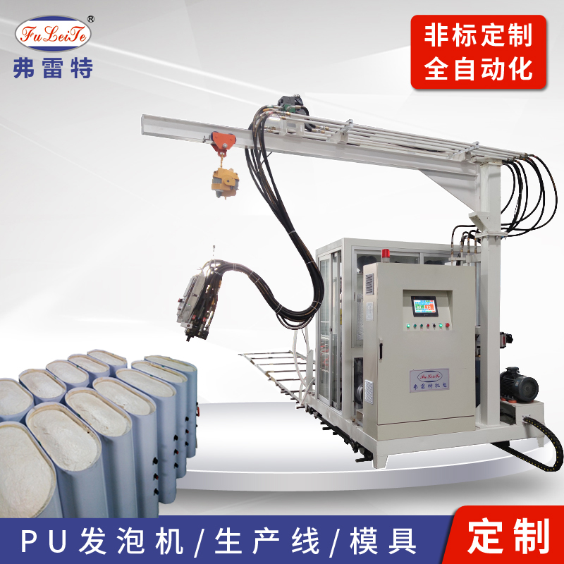 1652059002124694.png 圖片1.png