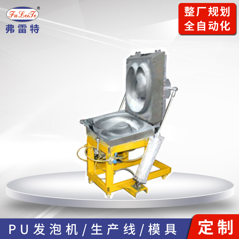 1652059560795687.png 圖片1.png