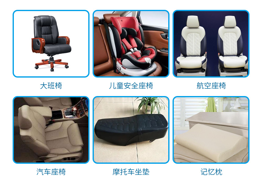 1660641981127680.png 圖片1.png