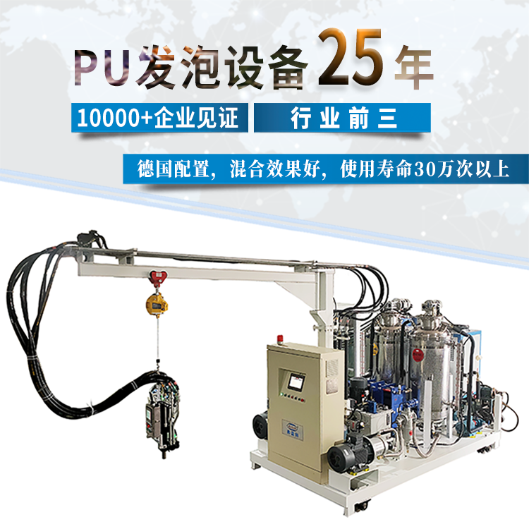 1670046728128257.png 161.png