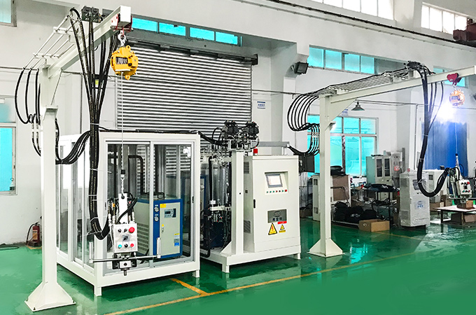 1683788317125775.jpg 圖片1.jpg