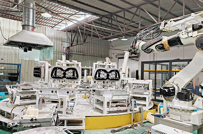 1684373367201793.jpg 圖片4.jpg