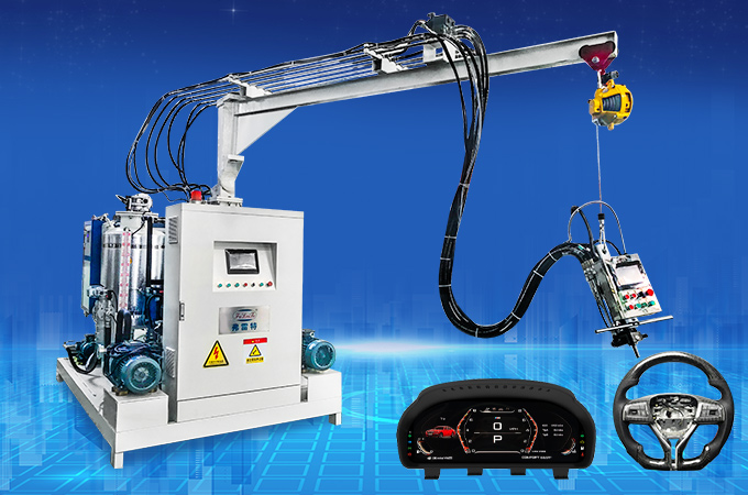 1685065155151517.jpg 圖片2.jpg