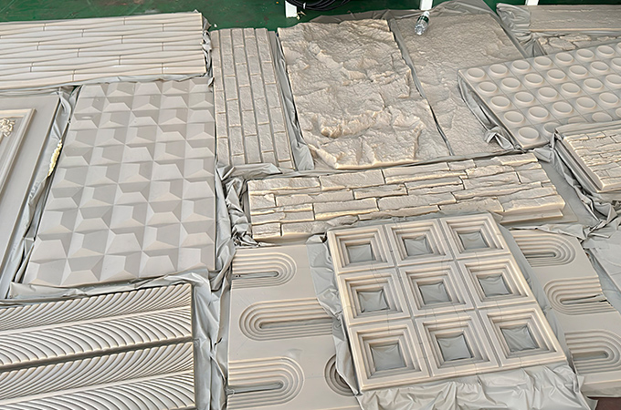 1705454461186055.jpg 圖片1.jpg