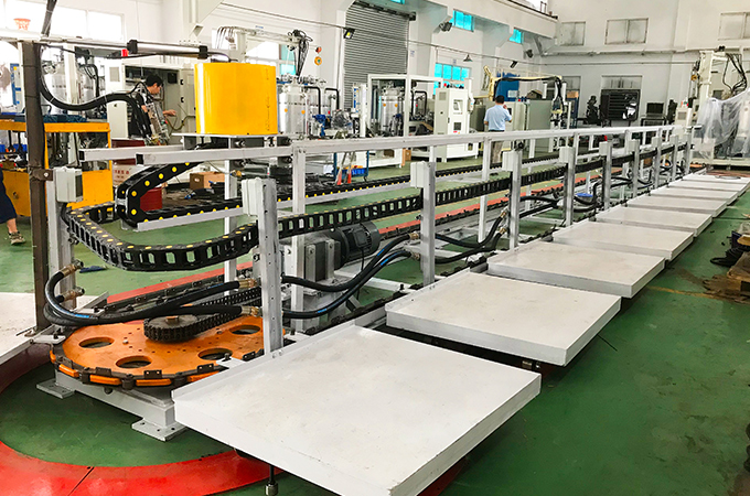 1712282282131634.jpg 圖片3.jpg