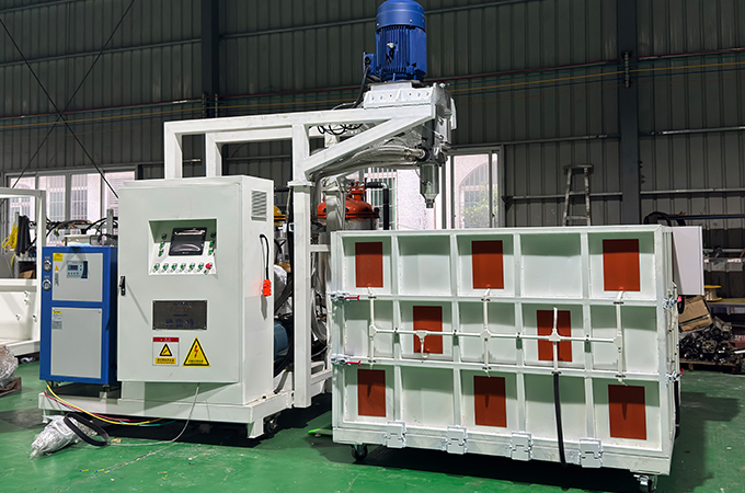 1747786898611990.jpg 圖片2.jpg