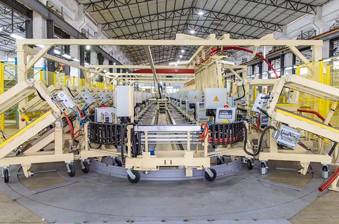 1748478942129100.jpg 圖片2.jpg