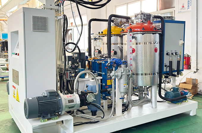 1750469379190828.jpg 圖片3.jpg