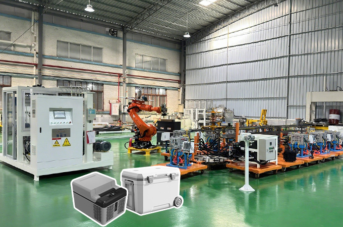 1767486060692792.jpg 圖片3.jpg